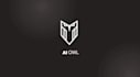 design 3 quick conceptual modern logo designs in 24 hours