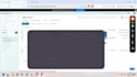 completely setup your business process using monday CRM jotform and mailchimp