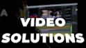 edit your tiktok instagram youtube video