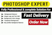 do photo background removal  ,image or product remove