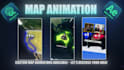 create professional map animation and explainer videos using geolayers 3