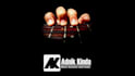 teach you playing bass guitar for 1hr