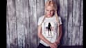 create illustrations for print t shirt design