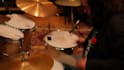 record pro old school 60s and 70s style  drums for your song