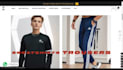 be your web app developer for your business
