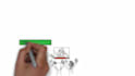 create whiteboard animation video of 500 words