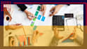 do UK payroll services and bookkeeping xero online