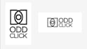 create a unique minimalist logo design