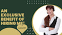 do USA  cold calls and skip tracing for real estate