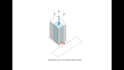 create architectural concept diagram