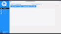 develop amazing c sharp or visual basic desktop application