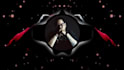 make dark music for you