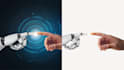 ultra fast remove background and deliver transparent png