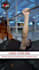 esign a professional promotional brochure