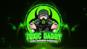 create twitch intro animation, logo animation for your stream