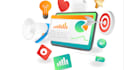 craft killer meta ad campaign for leads sales and engagement