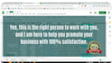 do data entry, encoding, web research accurately