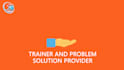be your personal cyber security and digital forensics assistant