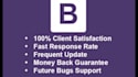 design responsive website with bootstrap