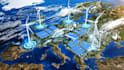 boost performance through GEO generative energy optimization