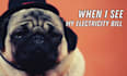 create funny viral memes and memes videos about your project
