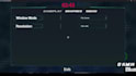 make games in godot