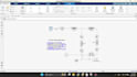 do your matlab programming, simulink, image, signal processing and gui projects