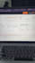 create and get approved your temu seller account