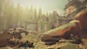 create custom stylized 3d environment, scenes and props in unity and ue5