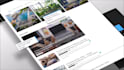 do niche edits, link insertion through real blog sites