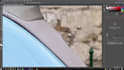 do image cropping or background removal