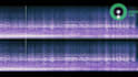 provide mastering and lab grade audio restoration services