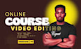create professional ai video lessons for kajabi online course setup payhip