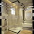 create stunning living room design