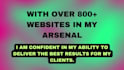 write and publish your article as a guest post on ilounge