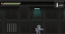 be your godot game developer