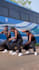 create beautiful group dance video on your song