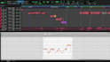 tune your vocals to perfection using melodyne