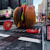 create a stunning 3d cgi animation and product animation