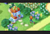 do unity 2d game development 2d game mobile game app unity 2d web game developer