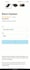 develop flutter application of your desire need