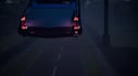 make 3d animated music video with ray traced rendering