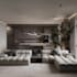 design virtual staging for your listing,