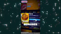 create stunning ads and animations