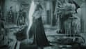 do sound effects, sound design, sfx, foley, background music for you project