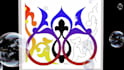 do vectors graphics and vectors graphics designs