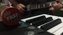 compose and record all  instruments for your all songs