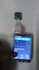 do project on raspberry pi