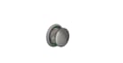 do 3d models, sheet metal design, 2d drawings and renders