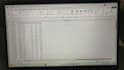 create professional excel dashboard, mis reports and automate your data